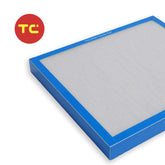 Air Purifier Filter